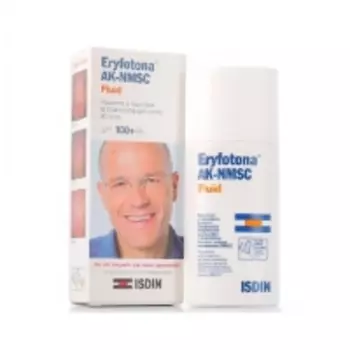 Isdin - Флюид Eryfotona AK-NMSC Fluid, 50 мл