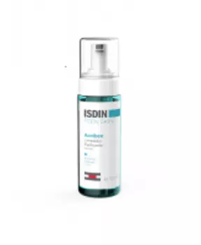 Isdin Teen Skin Acniben Limpiador Purificant - Гель для лица очищающий, 150 мл