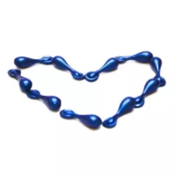 Janssen - 10-дневный курс ухода за зоной вокруг глаз в капсулах Vital Eye Care, 10 шт.