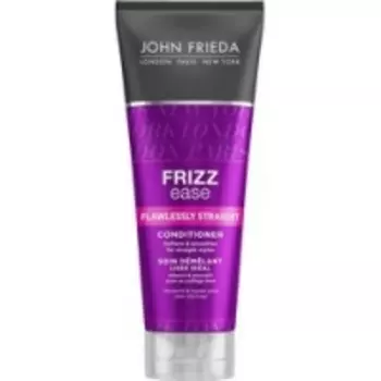 John Frieda Frizz Ease Miraculous Recovery - Кондиционер для интенсивного укрепления непослушных волос, 250 мл