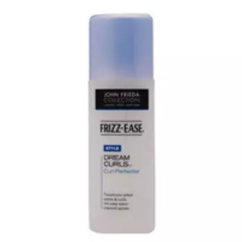 John Frieda Frizz Ease - Спрей для создания идеальных локонов 200 мл