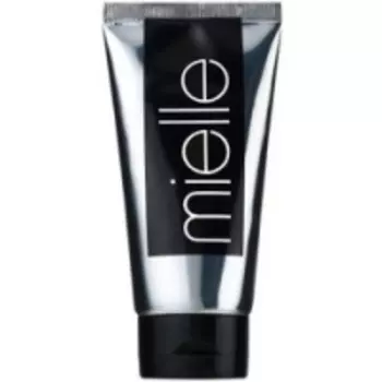 JPS Mielle Black Iron Matt Wax - Матовый воск для укладки волос, 150 мл