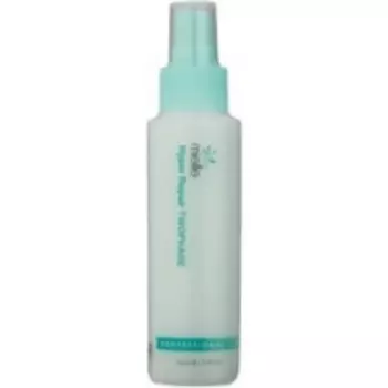 JPS Mielle Hyper Repair Two Phase - Двухфазное средство для восстановления волос, 100 мл