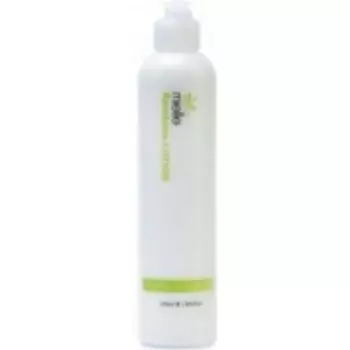 JPS Mielle Revolume Lotion - Несмываемый лосьон для волос, 250 мл