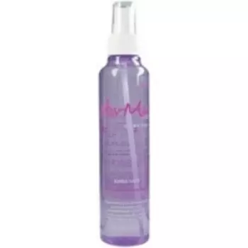 JPS Zab Hair Mist - Дымка для волос, 250 мл