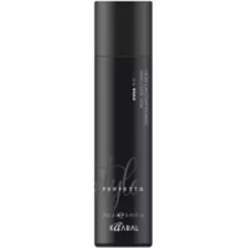 Kaaral - Cпрей для прикорневого объема Hyper Root Boost Spray, 250 мл