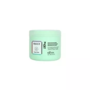 Kaaral - Интенсивная восстанавливающая маска Intensive Restructuring Mask, 500 мл