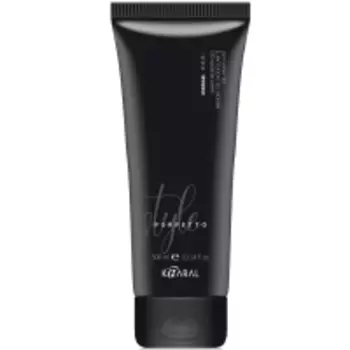 Kaaral - Моделирующий гель с эффектом памяти Mindgel Shape Memory Gel, 300 мл