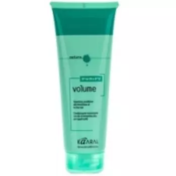 Kaaral - Кондиционер для тонких волос Volumizing Conditioner, 250 мл