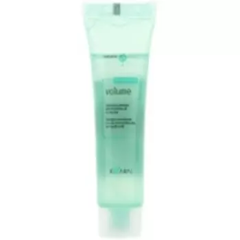 Kaaral - Шампунь-объём для тонких волос Volumizing Shampoo, 300 мл