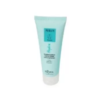 Kaaral - Увлажняющий кондиционер для сухих волос Moisturizing Conditioner, 75 мл