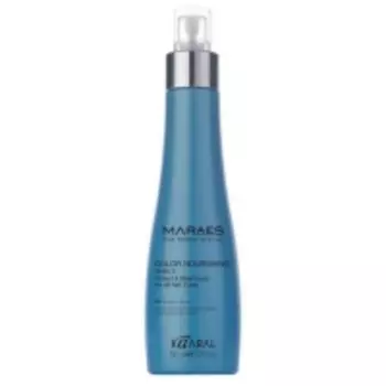 Kaaral - Защитное средство Color Nourishing Shield, 150 мл