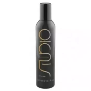 Kapous Studio Professional - Мусс для волос сильной фиксации, 300 мл