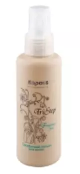 Kapous - Трехфазный лосьон для волос Tristep 125 мл