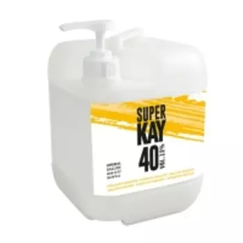 Kaypro - Окислительная эмульсия 12%, 4546 мл