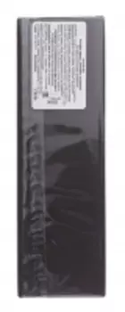 Kerastase 8h Magic Night Serum - Питательная ночная сыворотка, 90 мл