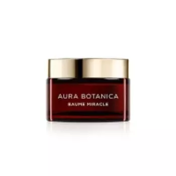 Kerastase Aura Botanica Baume Miracle - Бальзам для волос, 50 мл