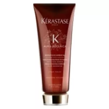 Kerastase Aura Botanica Soin Fondamental - Уход для тусклых, безжизненных волос, 200 мл