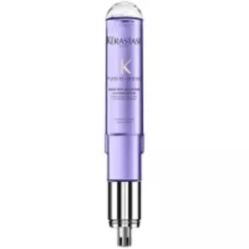 Kerastase - Бустер Цикафибр, 120 мл