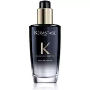 Kerastase Chronologiste - Масло-парфюм для волос, 100 мл