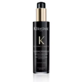 Kerastase Chronologiste Regenerant - Термо-уход, 150 мл