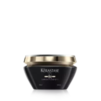 Kеrastase Chronologiste Revitalizing Creme - Маска, Ревитализирующая, 200 мл