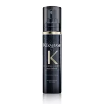 Kerastase Chronologiste Universel - Ревитализирующая сыворотка, 40 мл