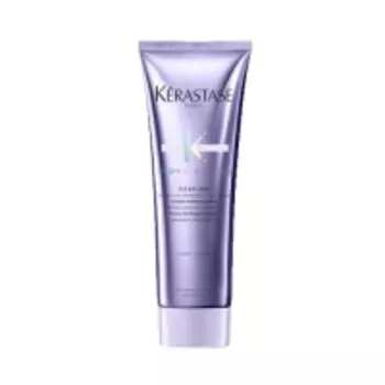 Kerastase Cicaflash - Молочко-уход, 250 мл