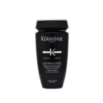 Kerastase Densifique Bain Densite Homme - Уплотняющий шампунь-ванна для мужчин, 250 мл