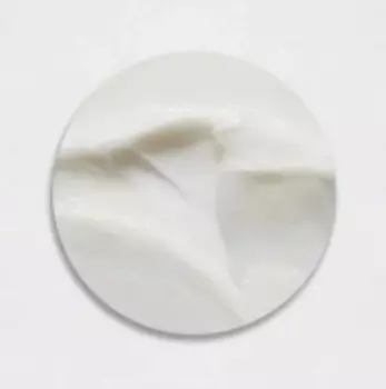 Kerastase Densifique Densite Masque - Восстанавливающая маска, 200 мл