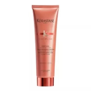 Kerastase Discipline Creme Oleo Curl - Крем для кудрей, 150 мл.