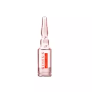 Kerastase - Дженезис Ампулы от выпадения волос 10 х 6 мл
