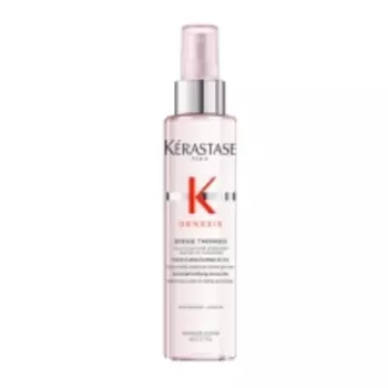 Kerastase - Дженезис Дефенс Термик, 150 мл