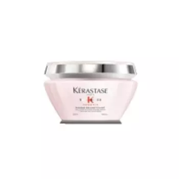 Kerastase - Дженезис Маска Реконституант, 200 мл