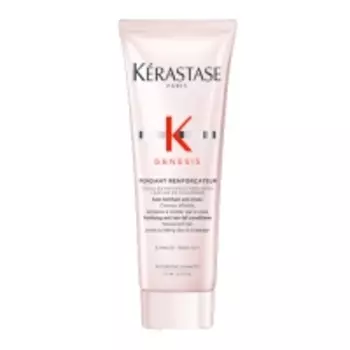 Kerastase - Дженезис Молочко Ренфоркатор, 200 мл