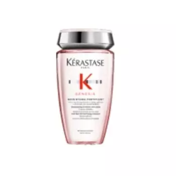 Kerastase - Дженезис Шампунь-Ванна Гидра-Фортифант, 250 мл