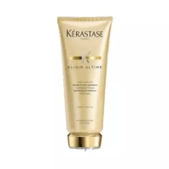 Kerastase Elixir Ultime - Молочко для красоты всех типов волос, 200 мл