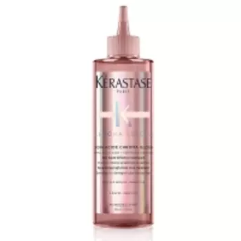 Kerastase - Флюид Chroma Gloss для блеска и гладкости окрашенных волос, 250 мл