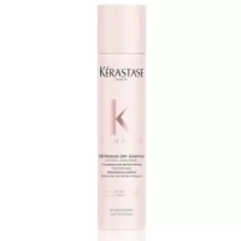 Kerastase Fresh Affair Refreshing Dry Shampoo - Сухой шампунь, 150 г