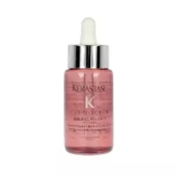 Kerastase Fusio - Scrab Huile Stimulante - Стимулирующее масло, 50 мл
