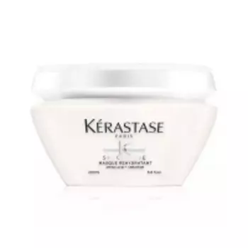 Kerastase - Интенсивно увлажняющая гель-маска Rehydratant, 200 мл