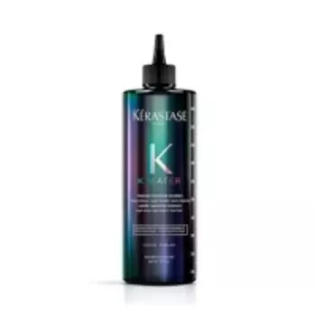 Kerastase K Water - Вода Ламеллар, 400 мл