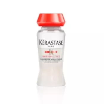 Kerastase - Концентрат Genesis Ampli Force, 10*12 мл