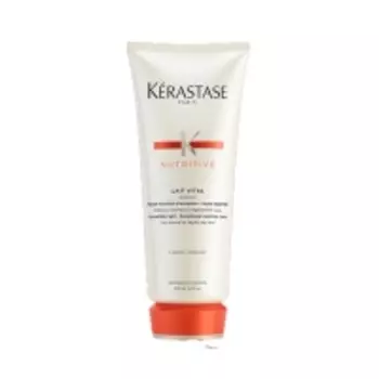 Kerastase Nutritive Irisome Lait Vital Iris Royal - Молочко, 200 мл