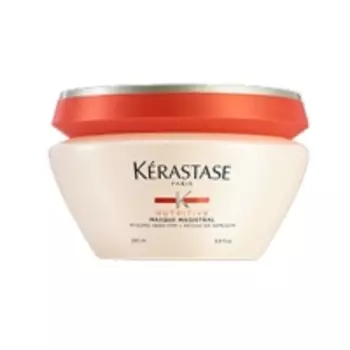 Kerastase Nutritive Masque Magistral - Маска для очень сухих волос, 200 мл
