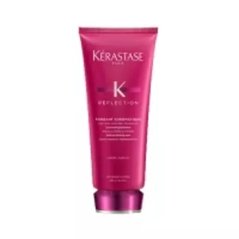 Kerastase Reflection Fondant Chromatique - Молочко для защиты окрашенных или мелированных волос, 200 мл