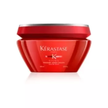 Kerastase Soleil - Маска после солнца, 200 мл