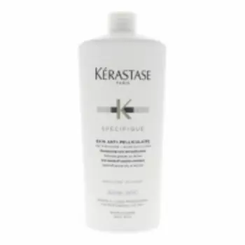 Kerastase Specifique Bain Anti-Pelliculaire - Шампунь-ванна от перхоти, 1000 мл