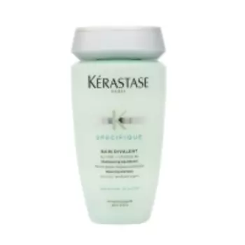 Kerastase Specifique Bain Divalent - Шампунь-ванна двойного действия, 250 мл
