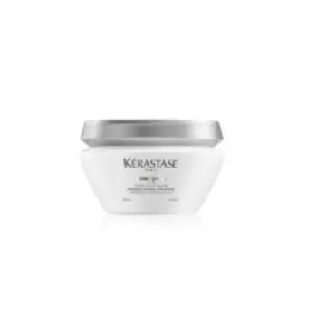 Kerastase Specifique Hydra Apaisant - Маска для волос успокаивающая, 200 мл